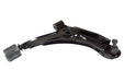 Suspension Control Arm and Ball Joint Assembly Mevotech GS3055