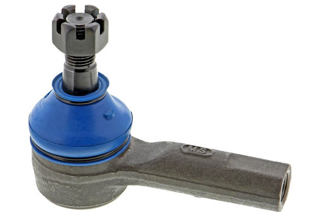 Steering Tie Rod End Mevotech GS30600