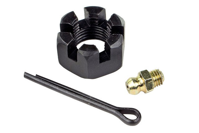 Steering Tie Rod End Mevotech GS30600