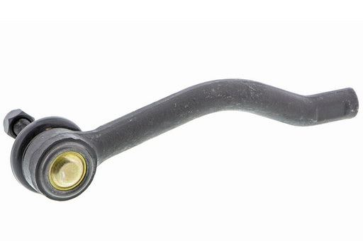 Steering Tie Rod End Mevotech GS30603