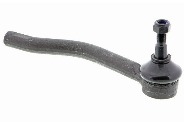 Steering Tie Rod End Mevotech GS30603