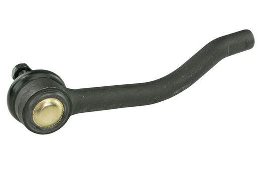 Steering Tie Rod End Mevotech GS30604