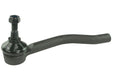 Steering Tie Rod End Mevotech GS30604