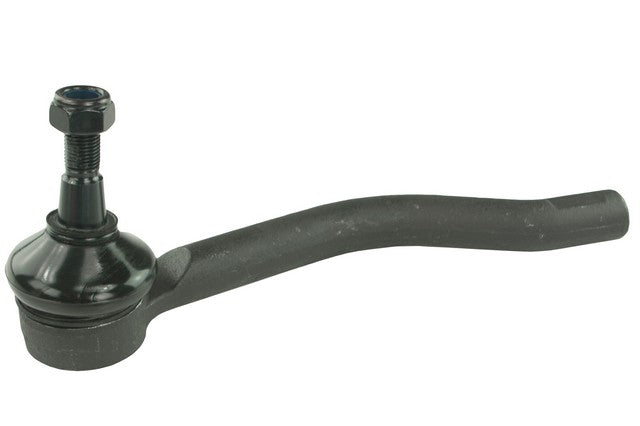 Steering Tie Rod End Mevotech GS30604