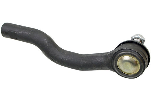 Steering Tie Rod End Mevotech GS30605