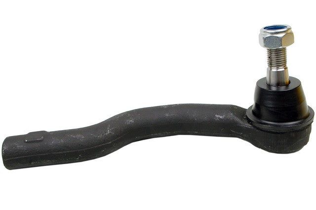 Steering Tie Rod End Mevotech GS30605