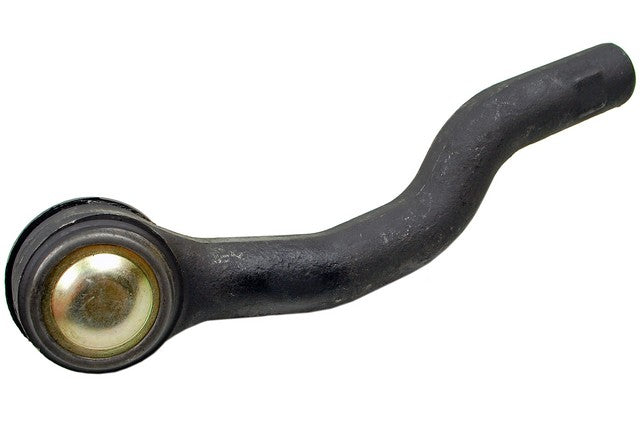 Steering Tie Rod End Mevotech GS30606