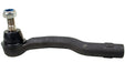 Steering Tie Rod End Mevotech GS30606