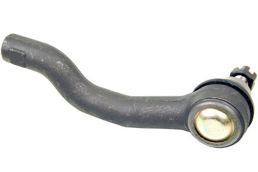 Steering Tie Rod End Mevotech GS30607