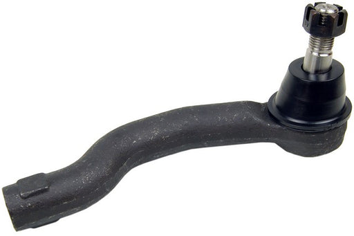 Steering Tie Rod End Mevotech GS30607