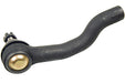 Steering Tie Rod End Mevotech GS30608