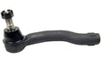 Steering Tie Rod End Mevotech GS30608