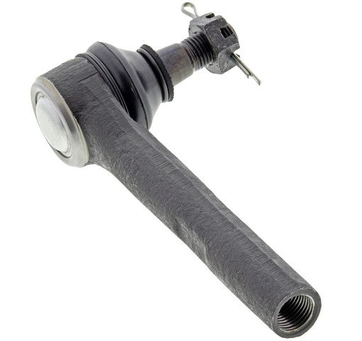 Steering Tie Rod End Mevotech GS30612