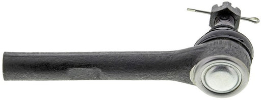 Steering Tie Rod End Mevotech GS30612