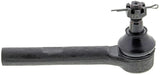 Steering Tie Rod End Mevotech GS30612