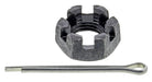 Steering Tie Rod End Mevotech GS30612