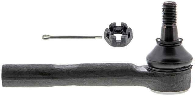 Steering Tie Rod End Mevotech GS30612