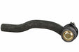 Steering Tie Rod End Mevotech GS30613