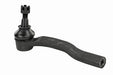 Steering Tie Rod End Mevotech GS30613