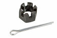 Steering Tie Rod End Mevotech GS30613