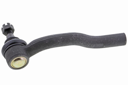 Steering Tie Rod End Mevotech GS30614