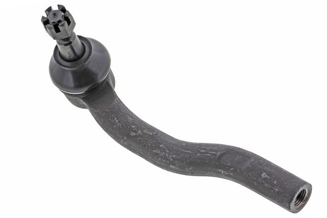 Steering Tie Rod End Mevotech GS30614