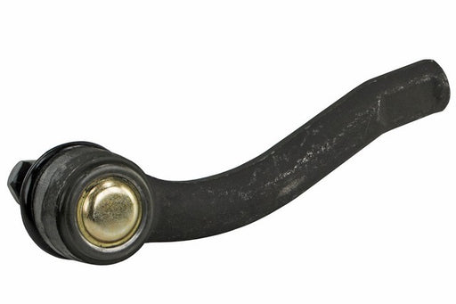 Steering Tie Rod End Mevotech GS30616