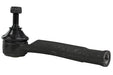 Steering Tie Rod End Mevotech GS30616