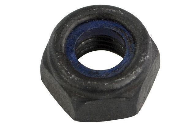 Steering Tie Rod End Mevotech GS30616