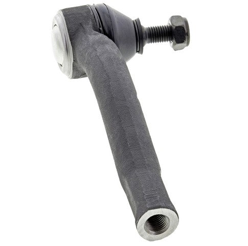 Steering Tie Rod End Mevotech GS30617