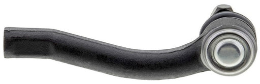 Steering Tie Rod End Mevotech GS30617