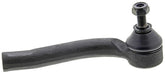 Steering Tie Rod End Mevotech GS30617