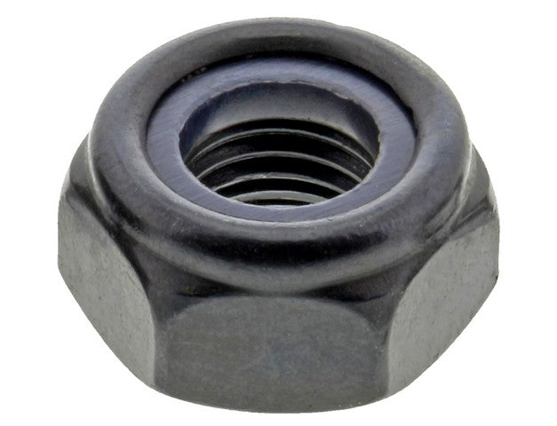 Steering Tie Rod End Mevotech GS30617