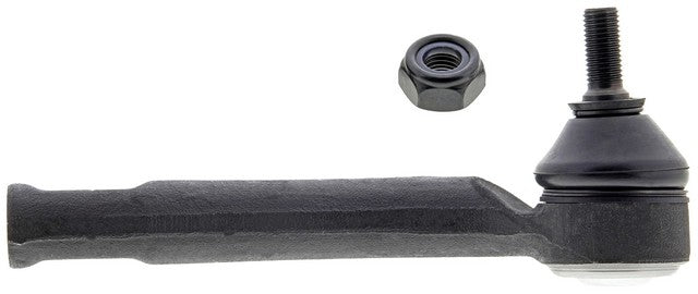 Steering Tie Rod End Mevotech GS30617