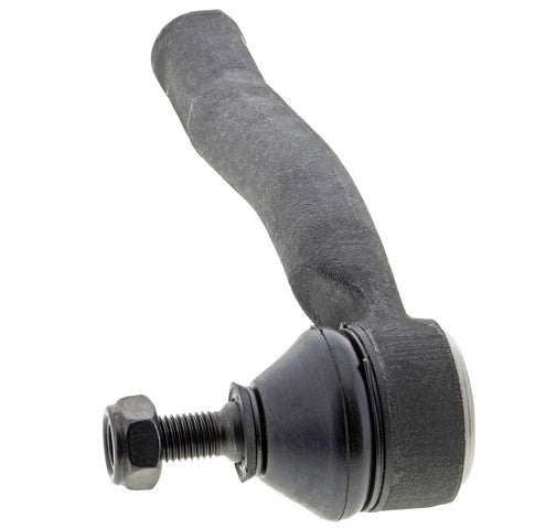 Steering Tie Rod End Mevotech GS30617