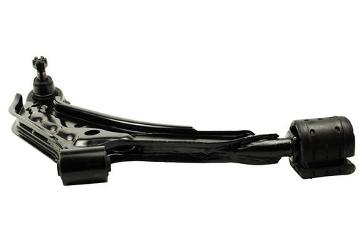 Suspension Control Arm and Ball Joint Assembly Mevotech GS3061