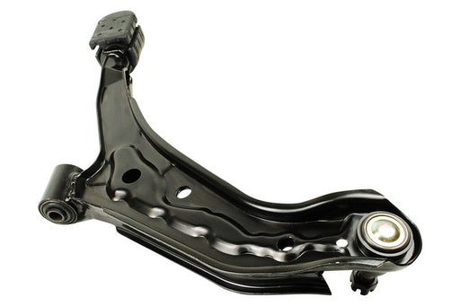 Suspension Control Arm and Ball Joint Assembly Mevotech GS3061