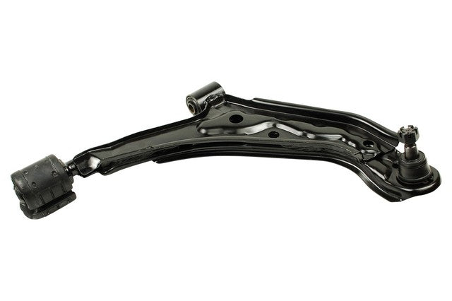 Suspension Control Arm and Ball Joint Assembly Mevotech GS3061