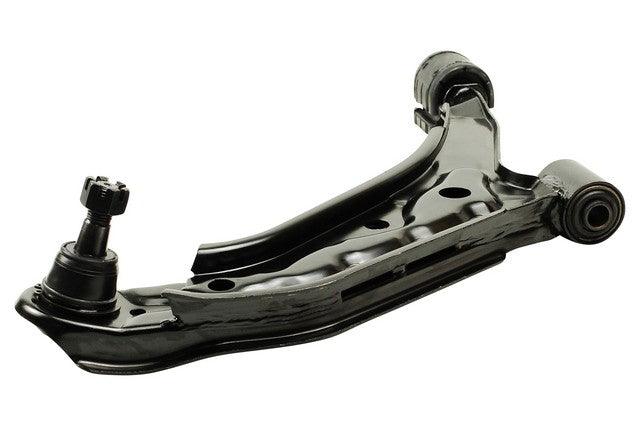 Suspension Control Arm and Ball Joint Assembly Mevotech GS3061