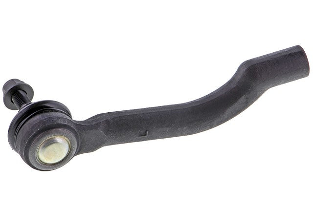 Steering Tie Rod End Mevotech GS30620