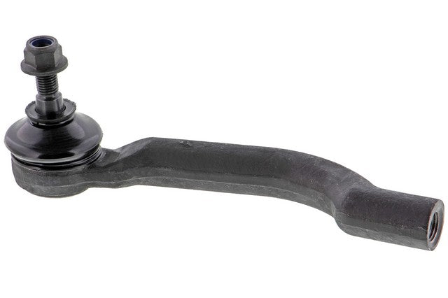 Steering Tie Rod End Mevotech GS30620