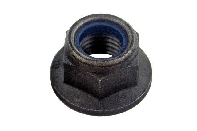 Steering Tie Rod End Mevotech GS30620