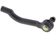 Steering Tie Rod End Mevotech GS30621