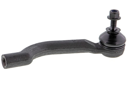 Steering Tie Rod End Mevotech GS30621