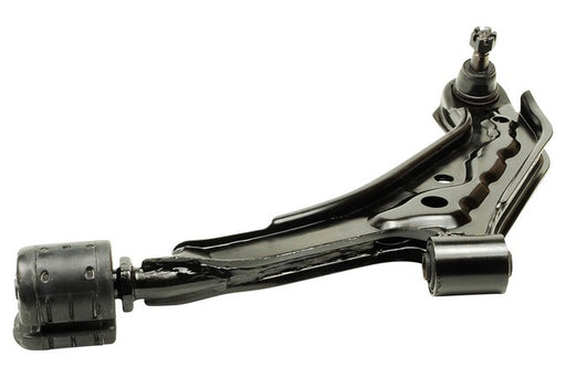 Suspension Control Arm and Ball Joint Assembly Mevotech GS3062