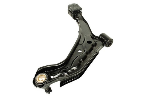 Suspension Control Arm and Ball Joint Assembly Mevotech GS3062