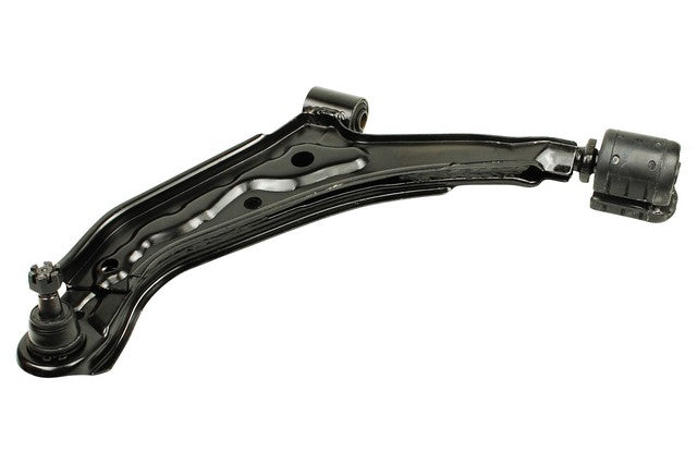 Suspension Control Arm and Ball Joint Assembly Mevotech GS3062