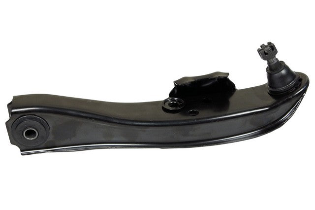 Suspension Control Arm and Ball Joint Assembly Mevotech GS3064