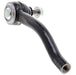 Steering Tie Rod End Mevotech GS30679