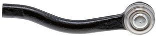 Steering Tie Rod End Mevotech GS30679